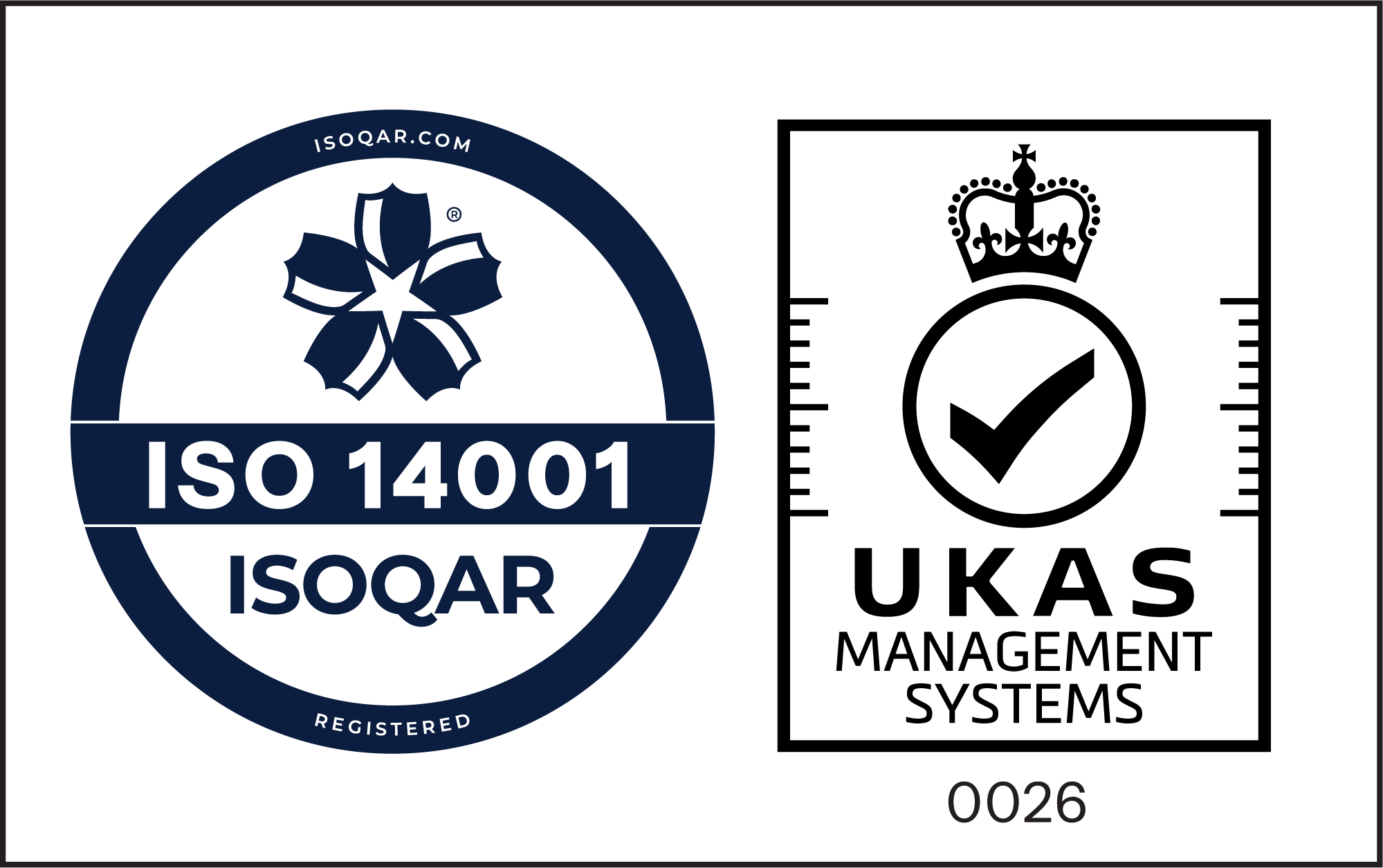 ISO-14001:2015