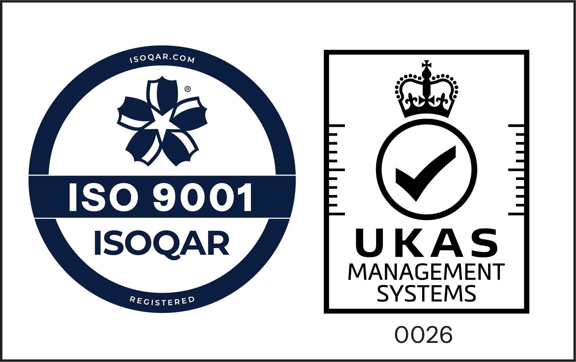 ISO-9001:2015
